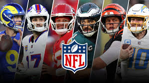 Memorable NFL Regular Season Games 2025 Trivia Quiz