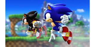 Sonic The Hedgehog (Hardcore Trivia Quiz)