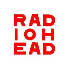 Radiohead Album/Song Quiz