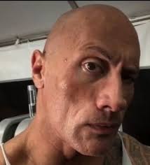 Guess the movie by 3 of the actors