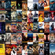 trivia about the movies