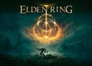 elden ring trivia