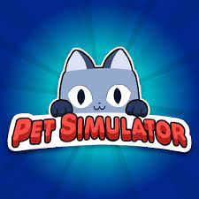 Guess the Pet Simulator X Pets!