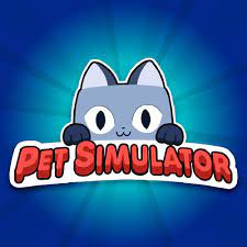 Guess the Pet Simulator X Pets! - TriviaCreator