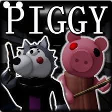 Roblox Piggy Quiz #2