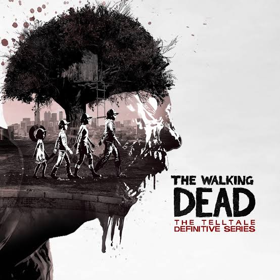 The Walking Dead: Telltale Series - Season 2, Episode 2