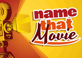 Name the Movie From the Badly Explained Plot