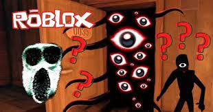 DOORS 👁️: Depth And Greed Will Be The NEW Entity/Monsters!? (Roblox) 