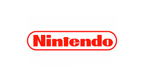 Nintendo Trivia (25 Nintendo trivia questions & answers)