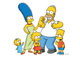 A True Simpsons Fan Quiz | Welcome to Springfield!