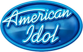 Guess If These Famous Singers Were On American Idol!