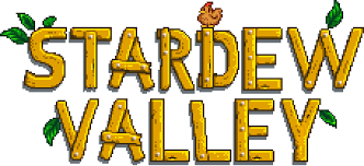 Stardew Valley Random Questions