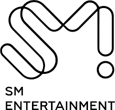 SM Generation: A SM Entertainment Quiz