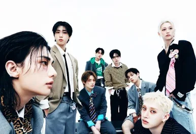 How well do you know Stray Kids?