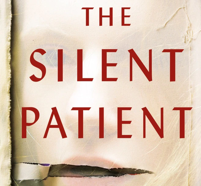 The Silent Patient (Book Trivia & Discussion Questions)