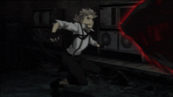 BSD Ultimate [Gif Images] Legendary Trivia Quiz Part1 - TriviaCreator