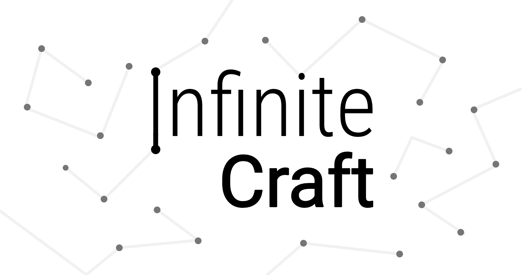 INFINITE CRAFT QUIZ FOR EXPERTS!!!