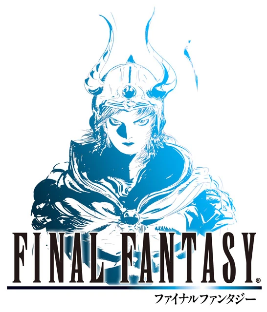 Final Fantasy I Quiz