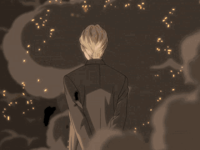 Monster - Anime Trivia Quiz (GIFs)
