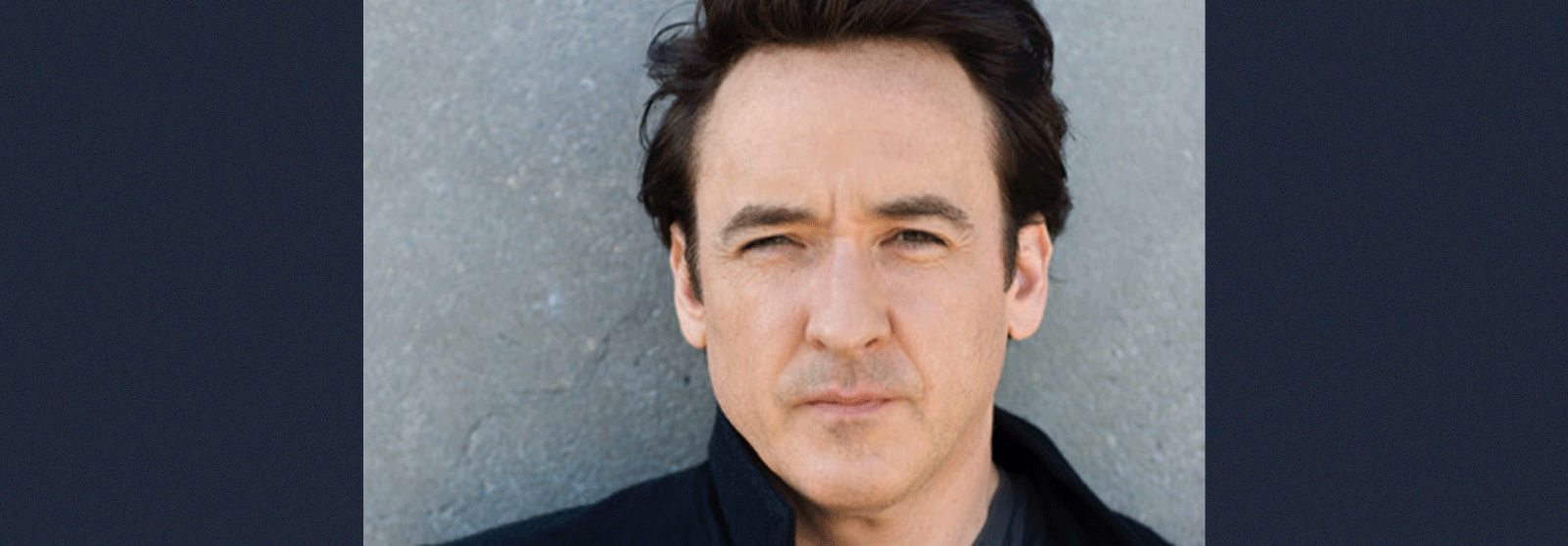 How Well Do You Know John Cusack Movies?