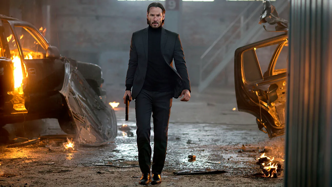 2010s movies quiz