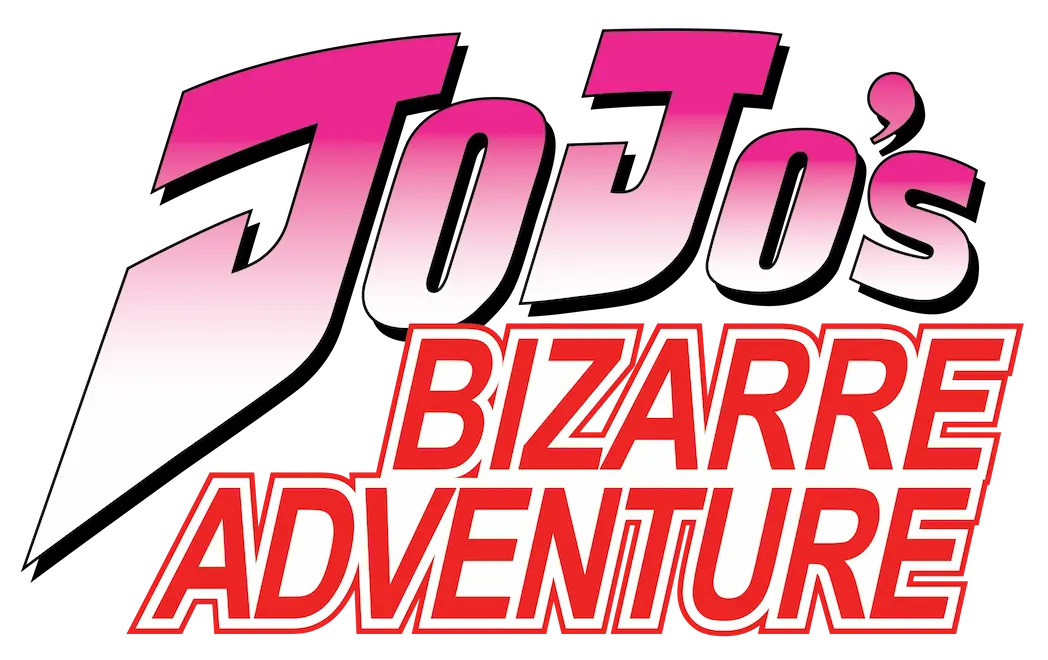 Jojo's bizarre adventure questions - TriviaCreator