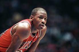 Do You Know These Facts About Michael Jordan?