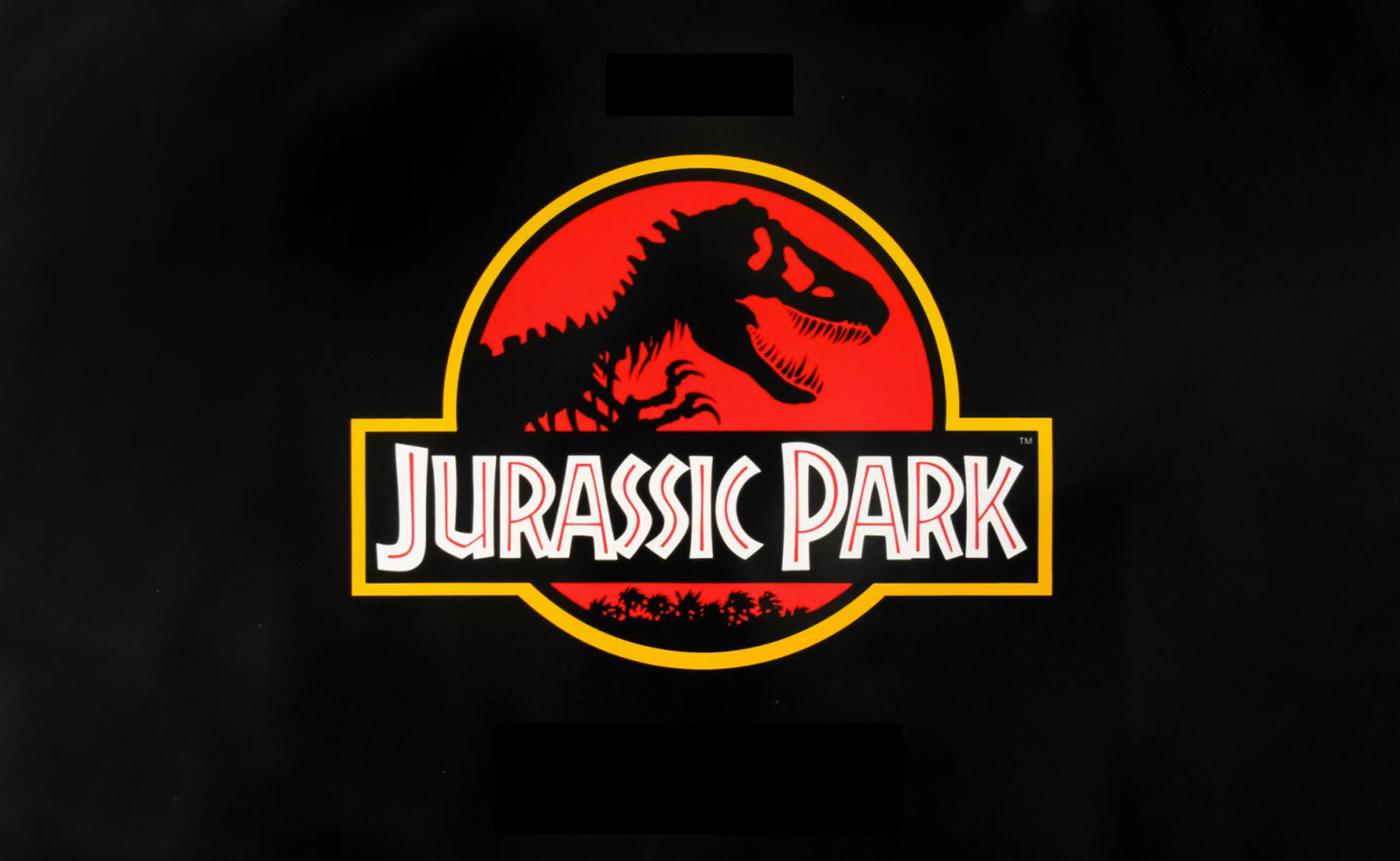 The Ultimate Jurassic Park Trivia Quiz