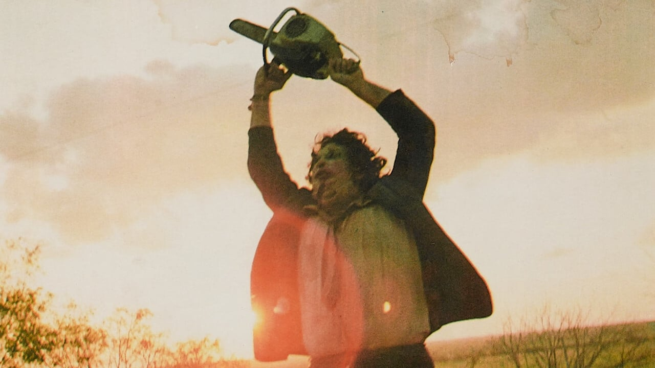 Test Your Knowledge of The Texas Chainsaw Massacre!