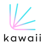 Production Kawaii Members