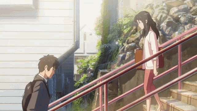 Your Name - Ultimate Trivia Quiz (GIFs)