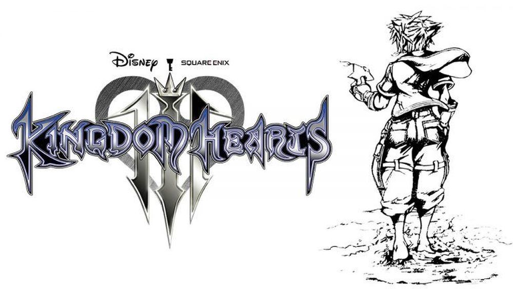 The Ultimate Kingdom Hearts III Trivia Quiz
