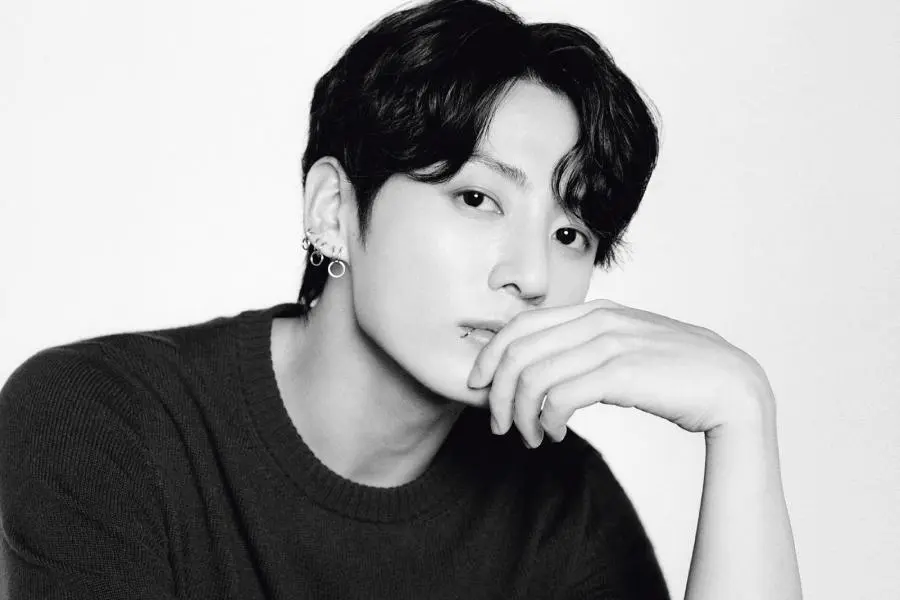 JEON JUNGKOOK TRIVIA: How much do you really know?
