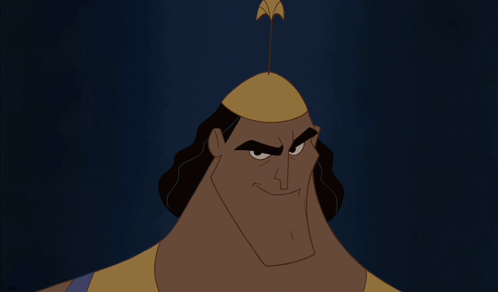 Cartoon Quiz: Can You Match Every Henchman To Their Villain?