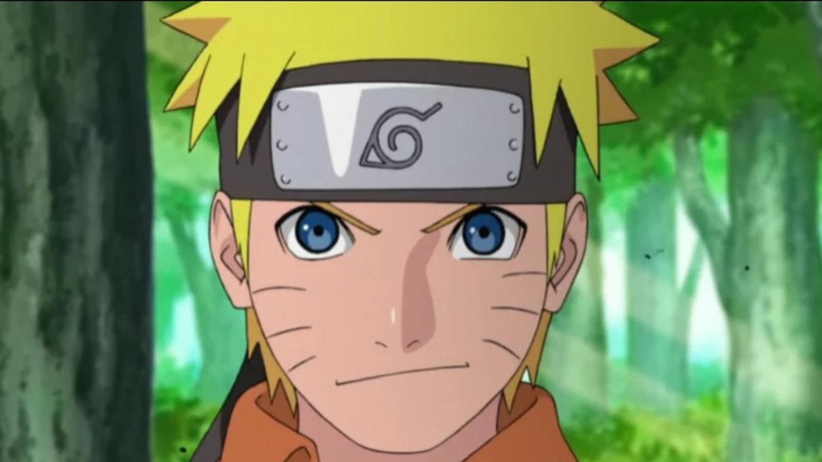 20 Anime Questions You Should Know Trivia Quiz