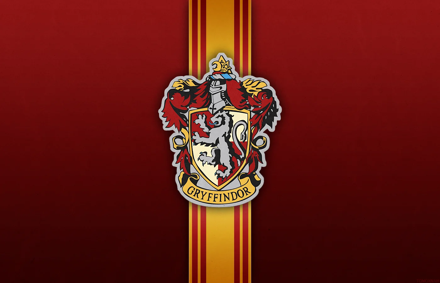 The Ultimate Gryffindor Trivia Quiz