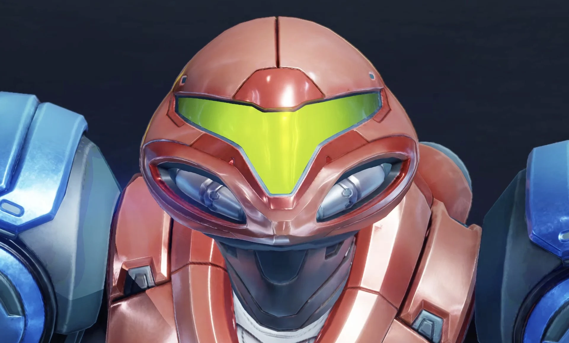 A small somewhat difficult Video Game Trivia Quiz