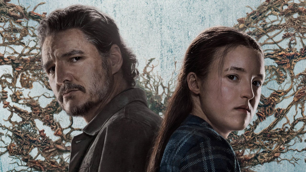 "The Last of Us" TV Show Season 2 Trivia [SPOILERS]