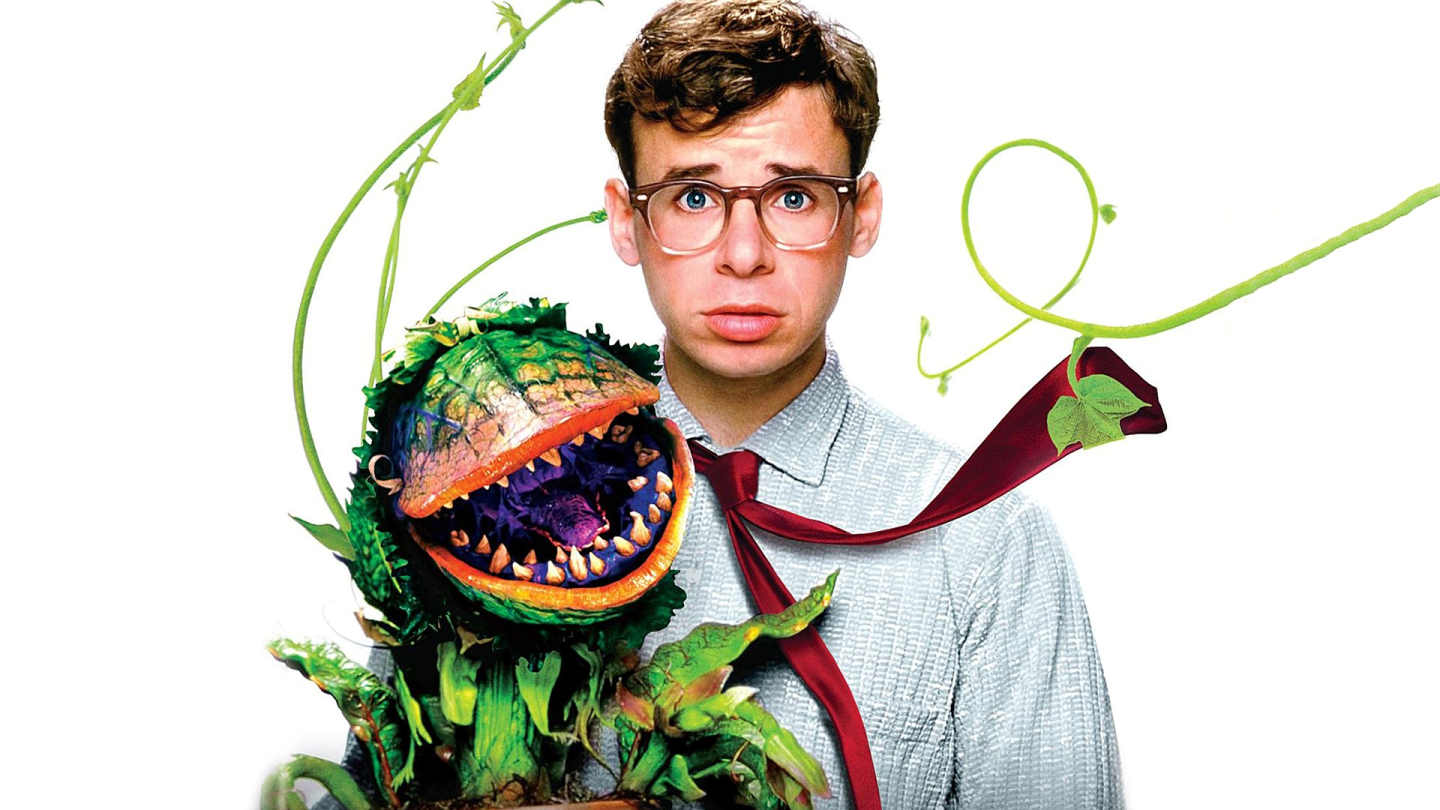 The Ultimate Little Shop of Horrors Trivia Quiz