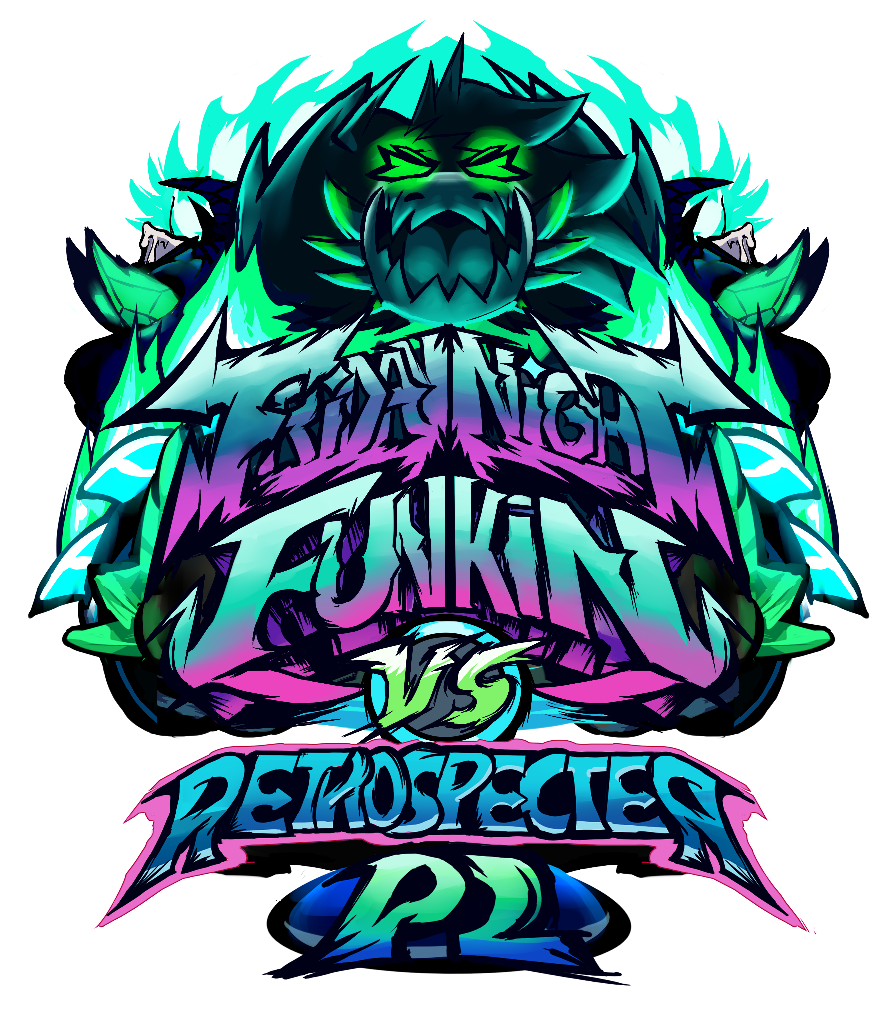 Retrospecter part 2 trivia Español (English with Google Translate, sorry)