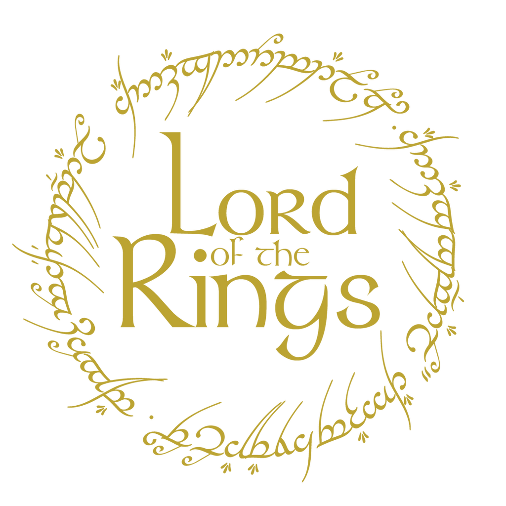 The Hardest Lord of the Rings Trivia Quiz ever