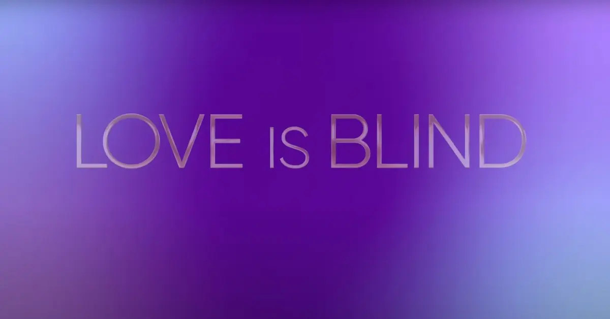 Love is Blind Trivia (All Seasons)
