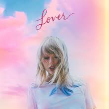 Taylor Swift Quiz: Finish the Lover Lyrics