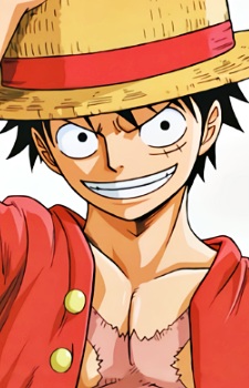 Which Anime Character Are You?  Personagens de anime, Anime, Monkey d.  luffy