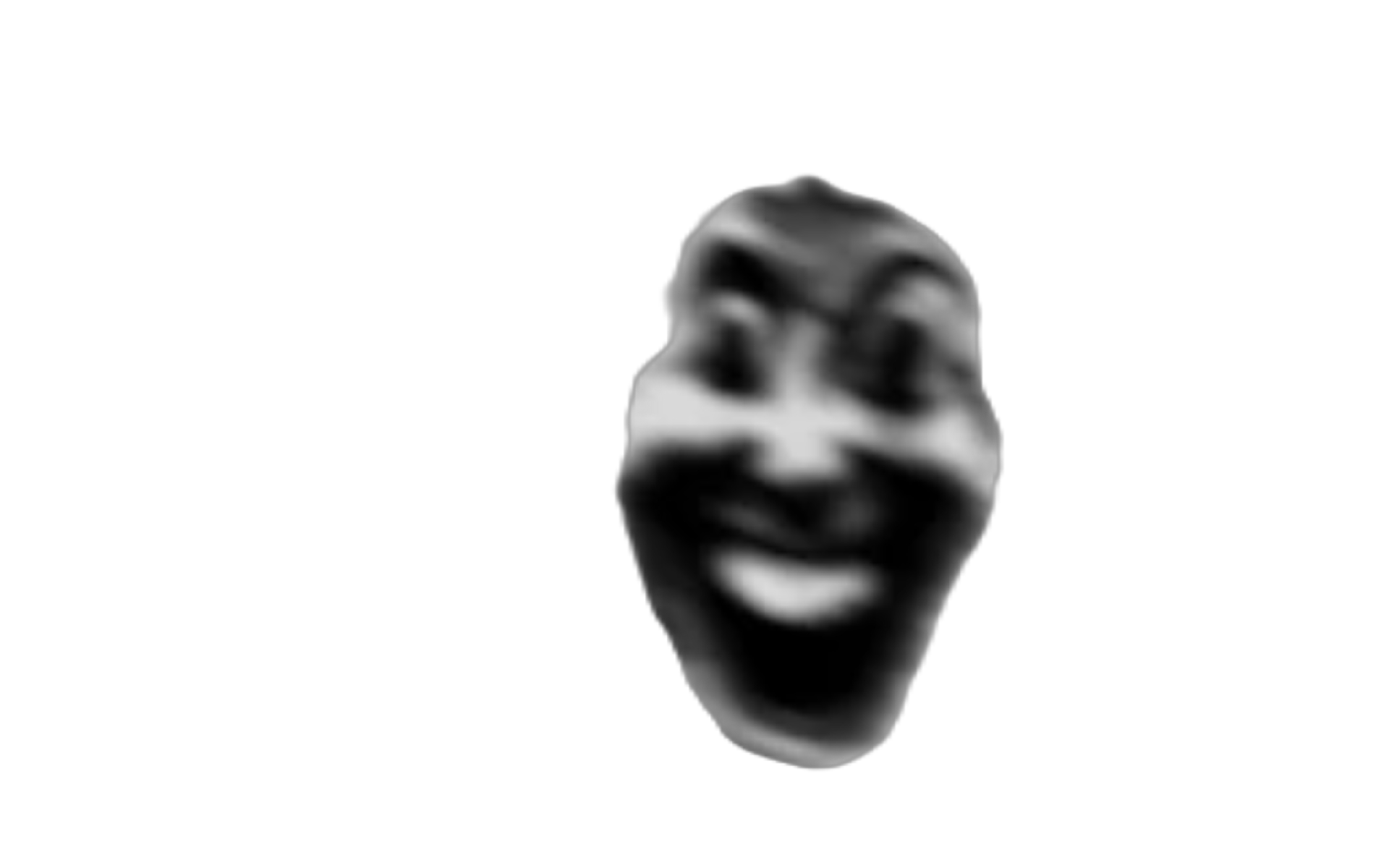 Doors mods entities part 1