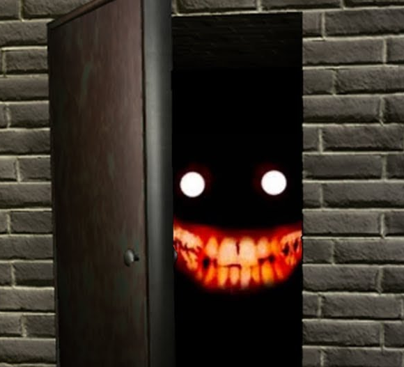 Jack (Roblox Doors) DO NOT COPY