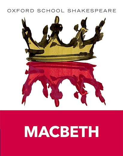Macbeth Quiz (13 Macbeth Trivia Questions and Answers)