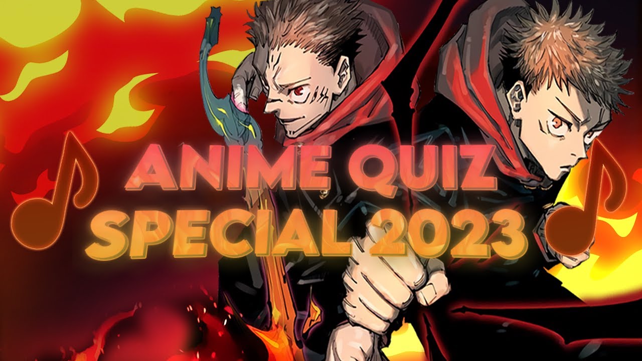 Anime Quiz Manga Panels Only - 40 Manga to Guess + Bonus - YouTube