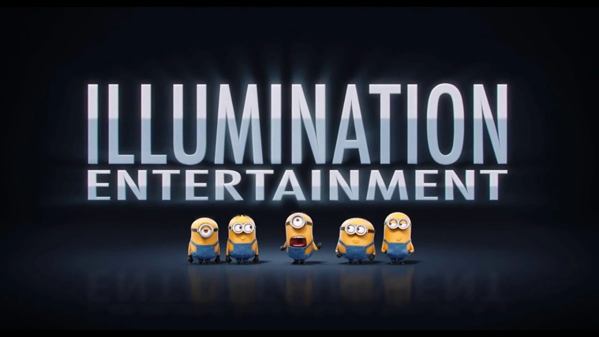 Illumination Animation Timeline Quiz