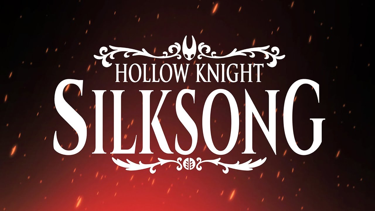 Silksong Facts: Test your knowledge before release!